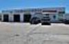 3809 W Amarillo Blvd photo